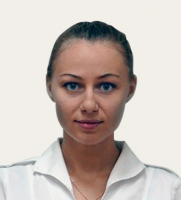 Невролог при остеохондрозе Невролог при остеохондрозе